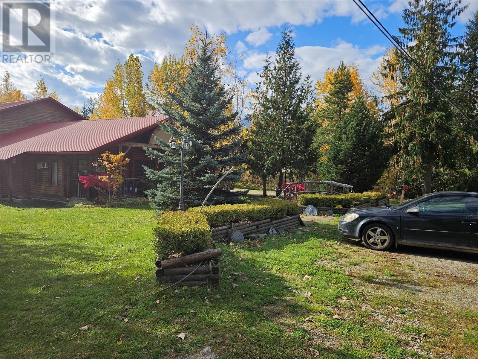 1050 Hot Springs Road Lot# 1, Nakusp, British Columbia V0G 1R1 - Photo 6 - 10326739