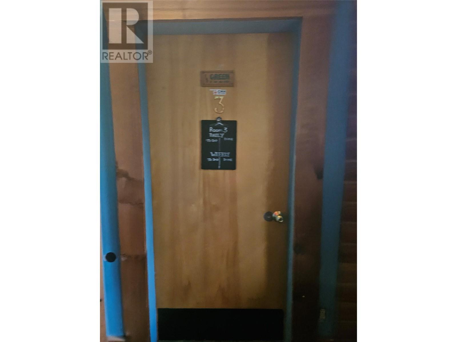 1050 Hot Springs Road Lot# 1, Nakusp, British Columbia V0G 1R1 - Photo 31 - 10326739