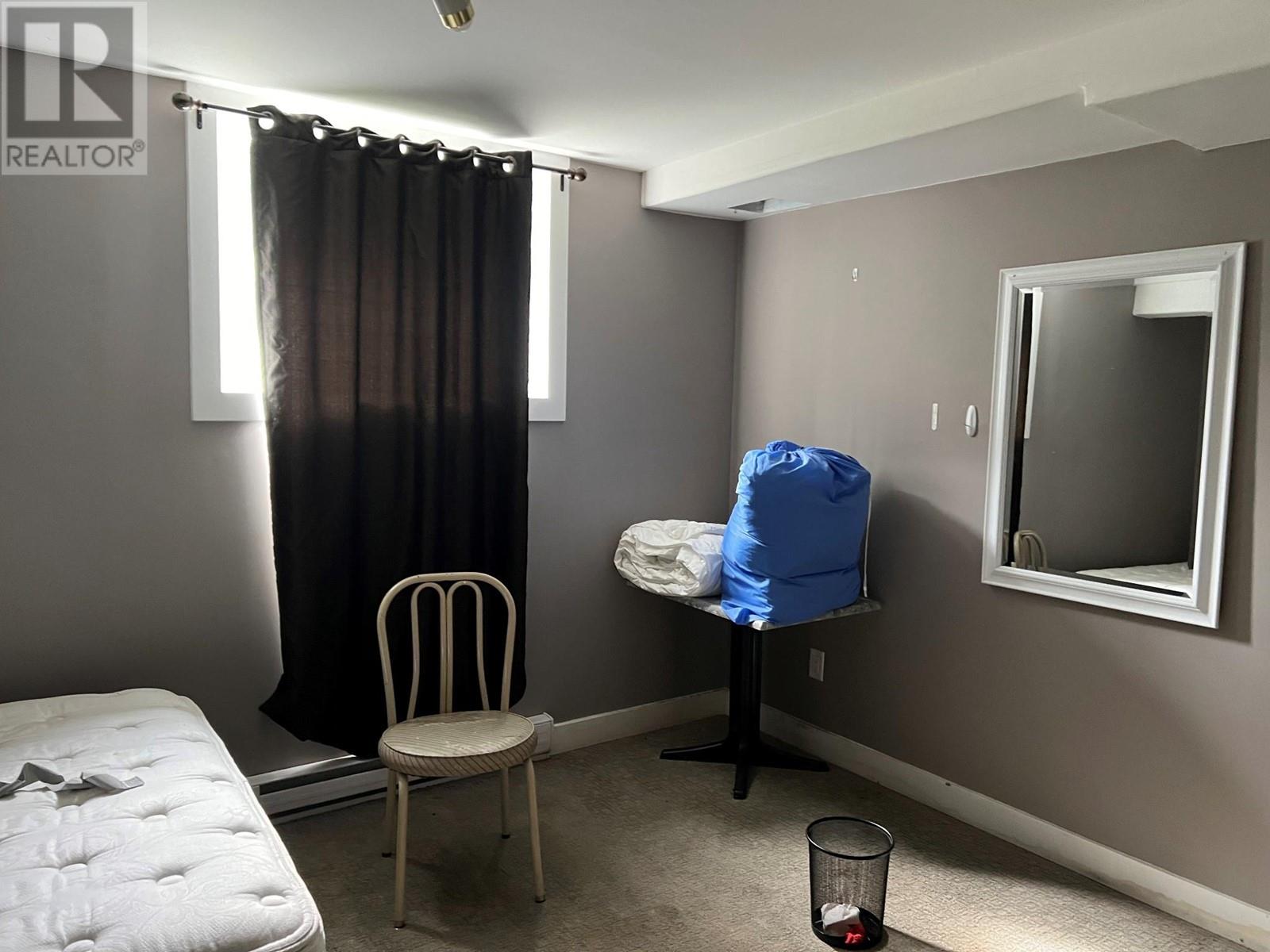 1050 Hot Springs Road Lot# 1, Nakusp, British Columbia V0G 1R1 - Photo 32 - 10326739