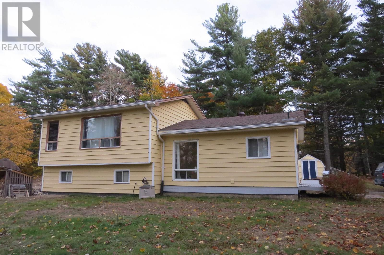 2163 Labelle Road, Molega, Nova Scotia  B0T 1X0 - Photo 1 - 202425196