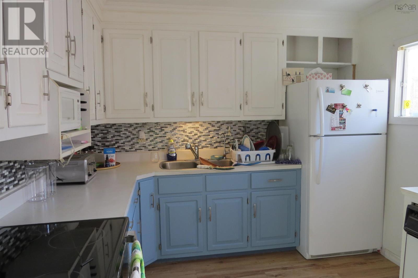 2163 Labelle Road, Molega, Nova Scotia  B0T 1X0 - Photo 5 - 202425196