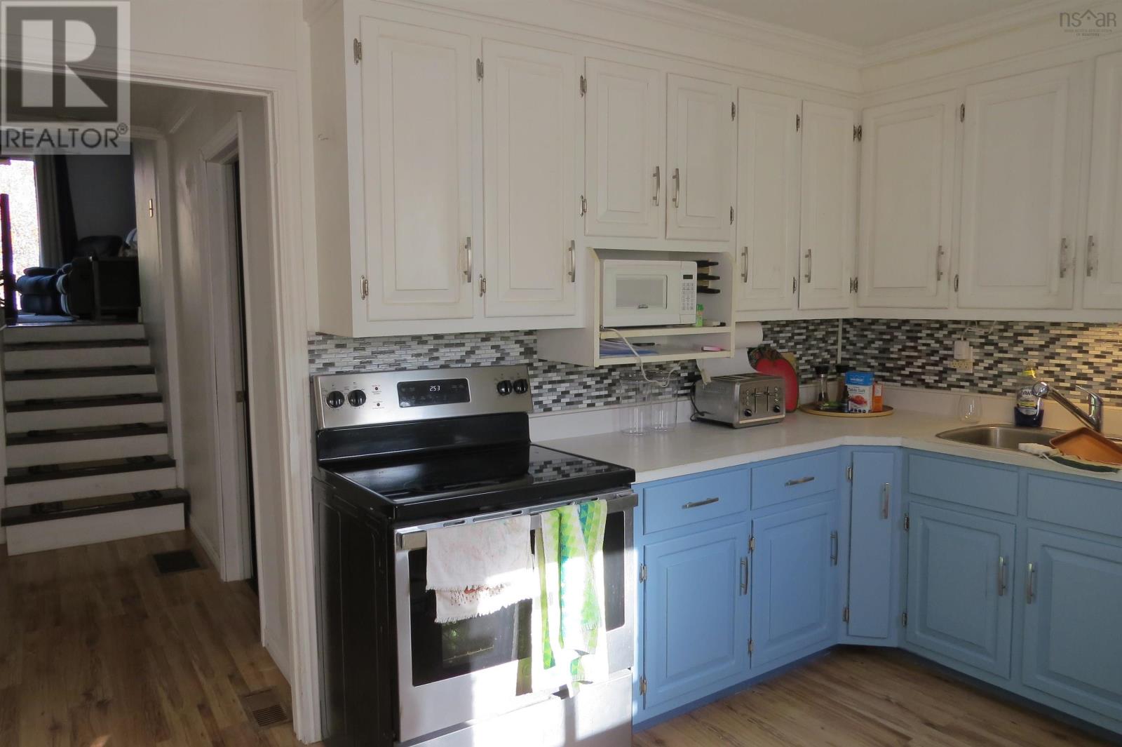 2163 Labelle Road, Molega, Nova Scotia  B0T 1X0 - Photo 6 - 202425196