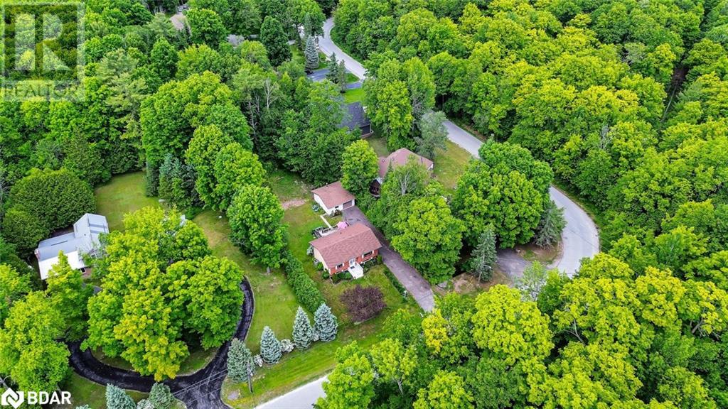 314 Riverside Drive, Bobcaygeon, Ontario  K0M 1A0 - Photo 5 - 40666737