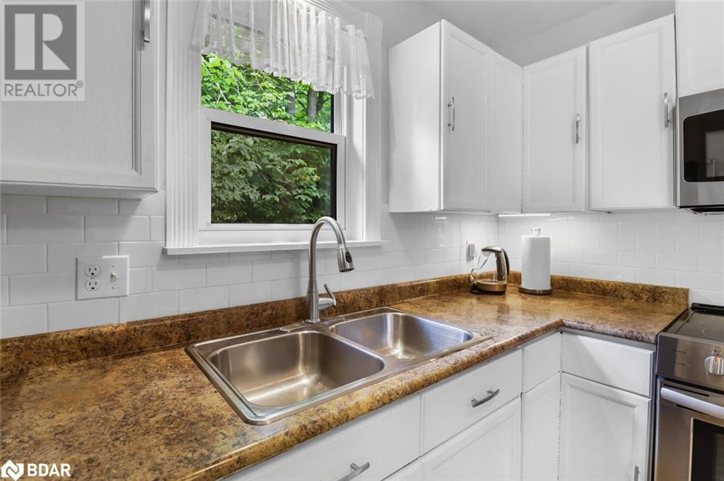 314 Riverside Drive, Bobcaygeon, Ontario  K0M 1A0 - Photo 13 - 40666737