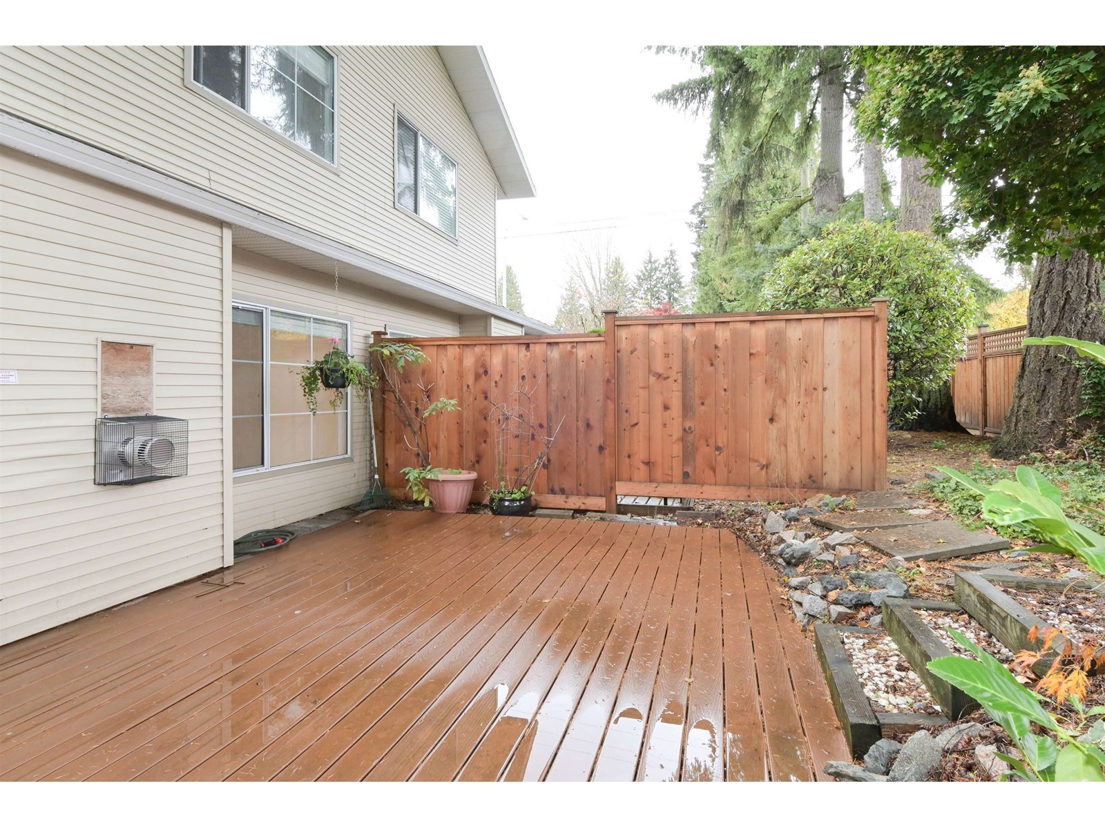 51 16016 82 Avenue, Surrey, British Columbia  V4N 0N7 - Photo 17 - R2939193