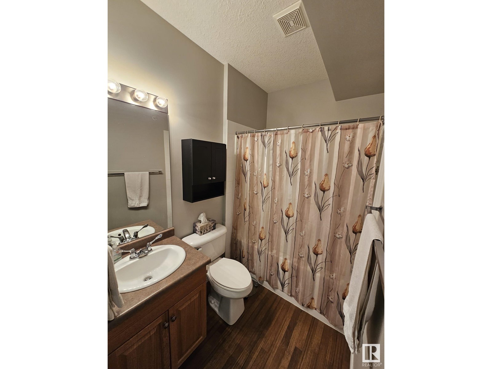 #463 2750 55 Street Nw, Edmonton, Alberta  T6L 7H5 - Photo 31 - E4411927