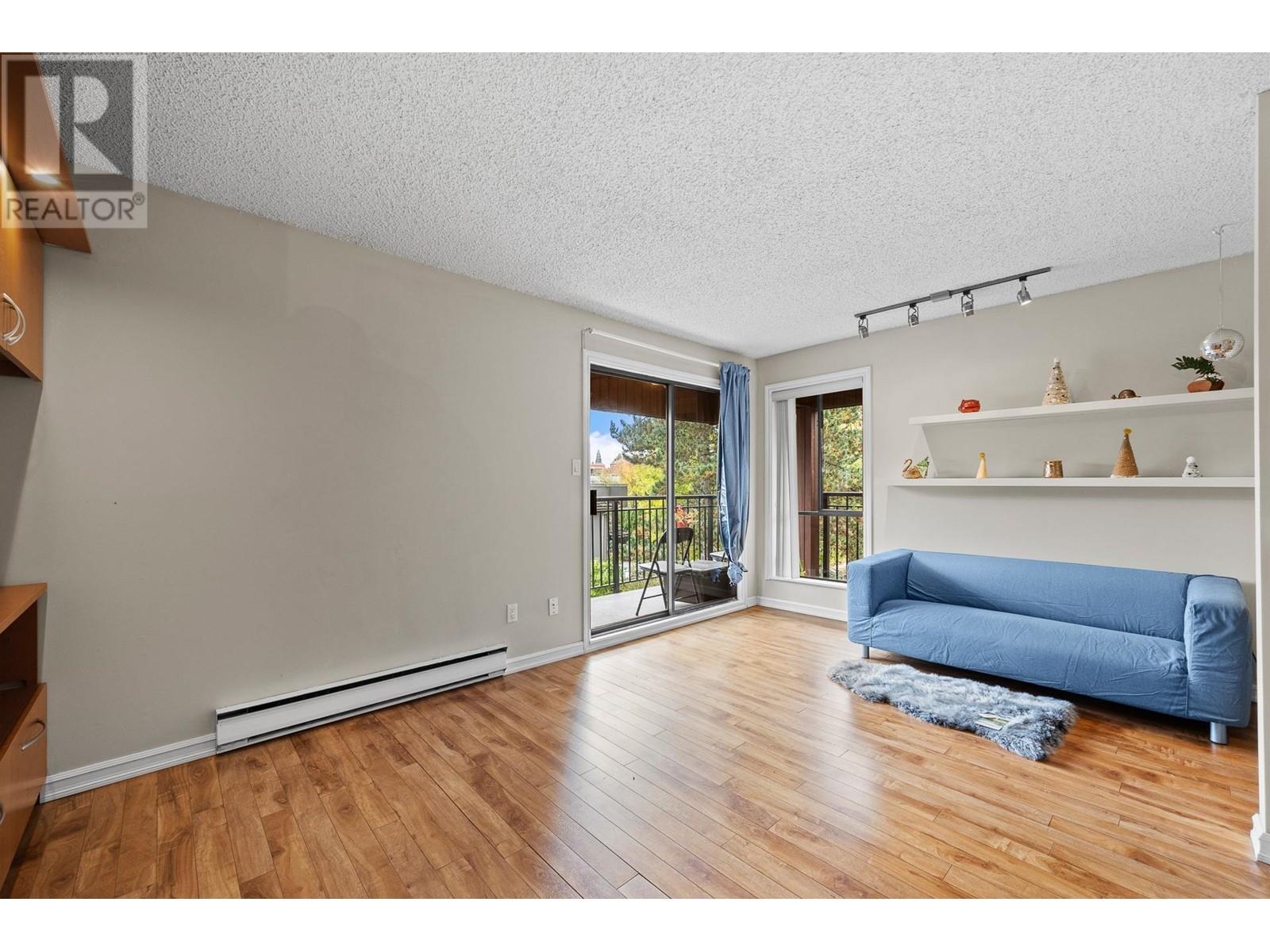 408 2920 Ash Street, Vancouver, British Columbia  V5Z 4A6 - Photo 10 - R2939168