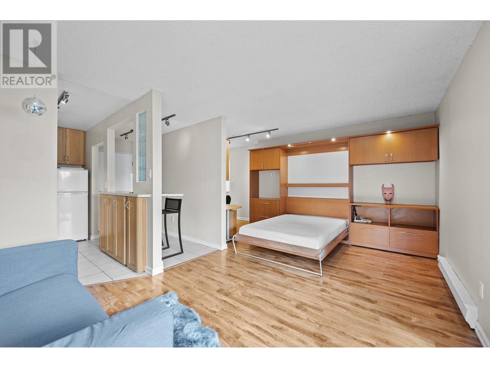 408 2920 Ash Street, Vancouver, British Columbia  V5Z 4A6 - Photo 6 - R2939168