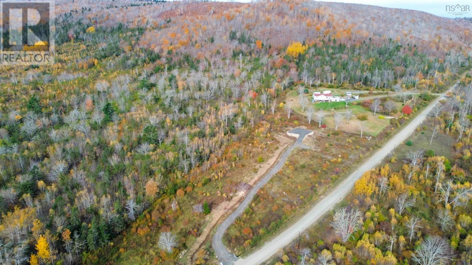 Lot 100 Haul Road, Granville Ferry, Nova Scotia  B0S 1A0 - Photo 5 - 202425534