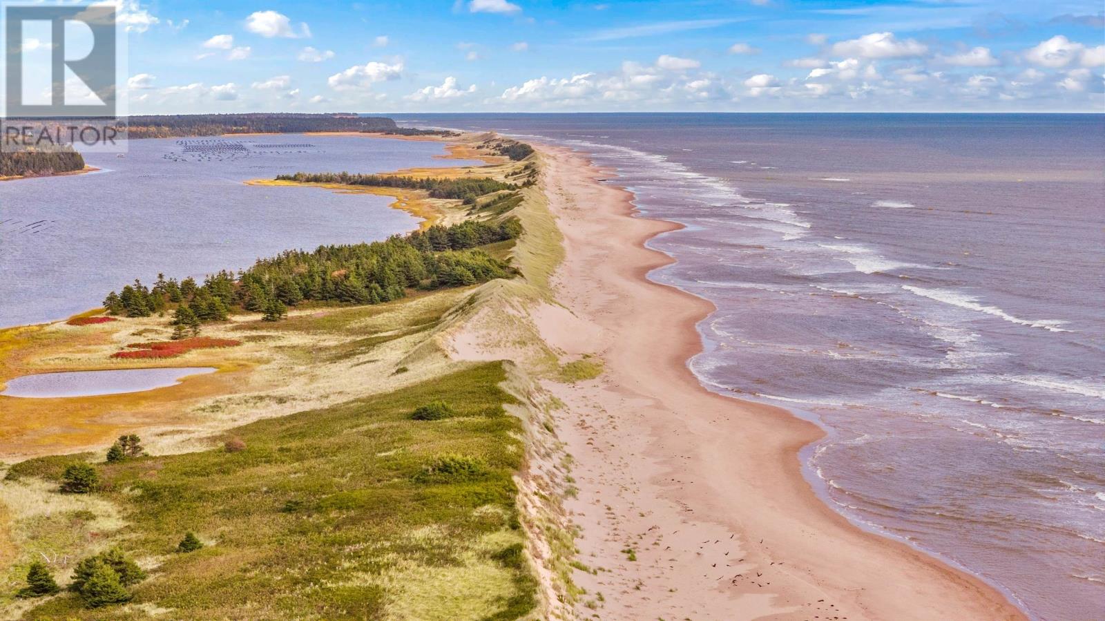South Lake, South Lake, Prince Edward Island  C0A 2B0 - Photo 16 - 202425586