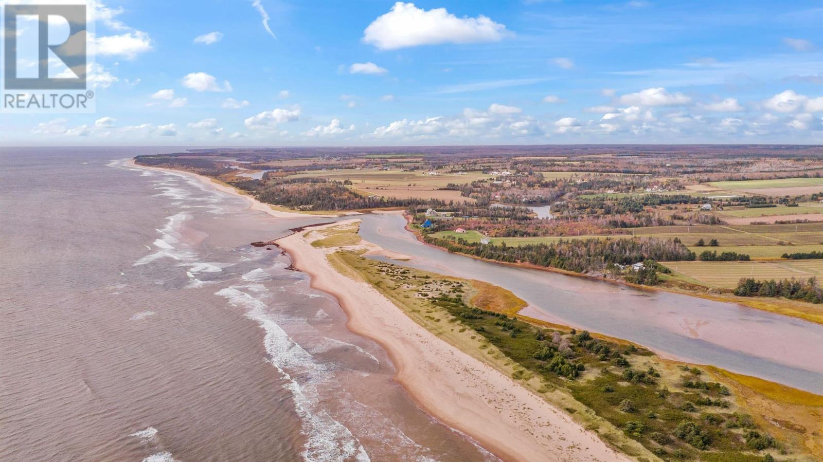 South Lake, South Lake, Prince Edward Island  C0A 2B0 - Photo 19 - 202425586