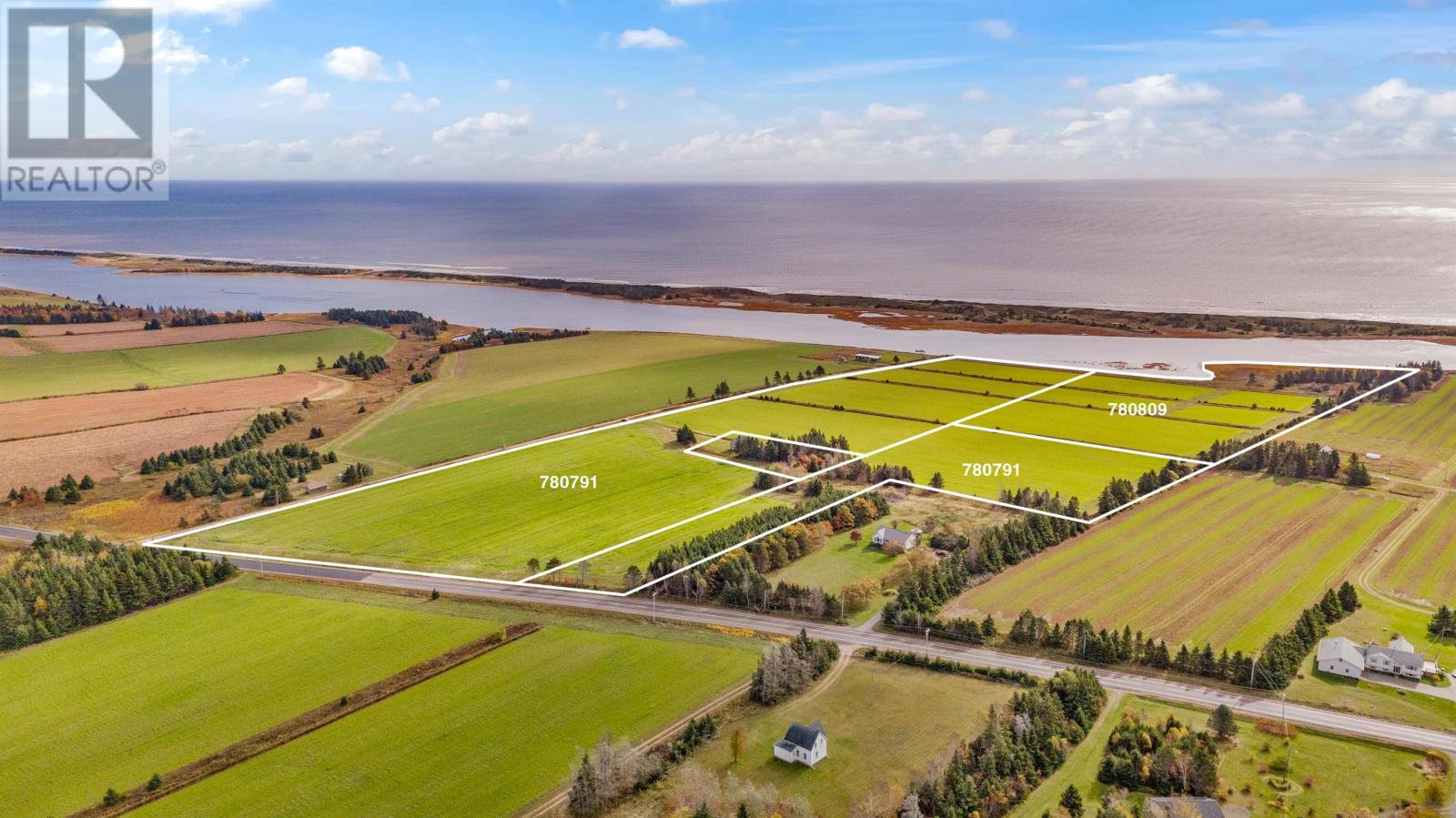 South Lake, South Lake, Prince Edward Island  C0A 2B0 - Photo 30 - 202425586