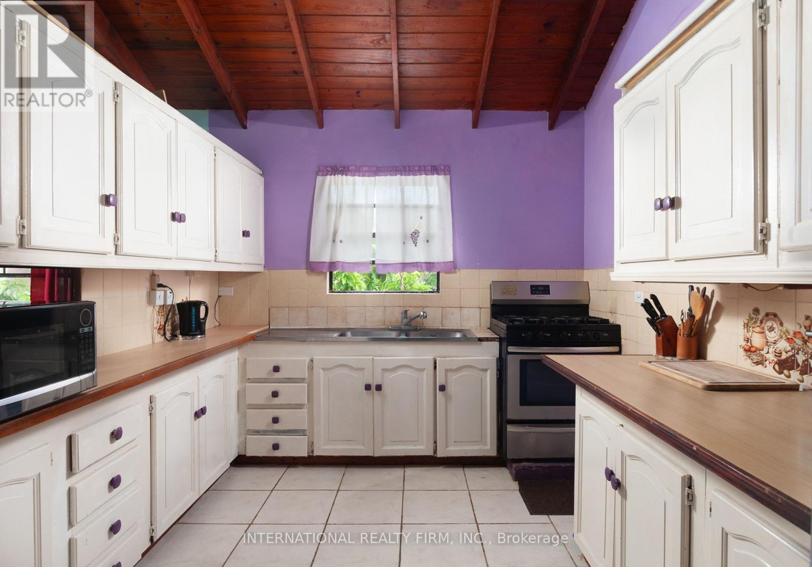 2 Vault Road, Barbados, Ontario   - Photo 11 - X9752146