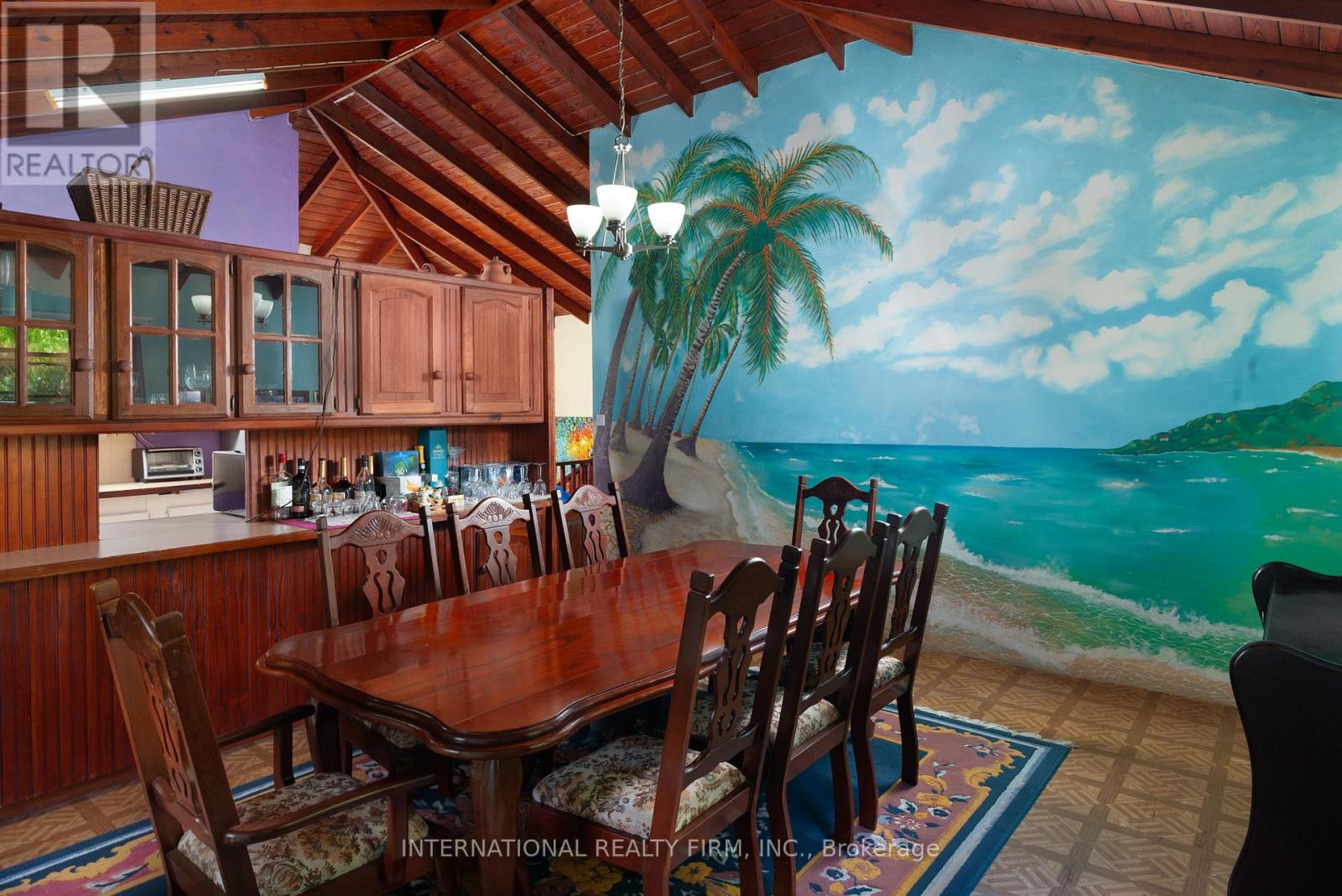 2 Vault Road, Barbados, Ontario   - Photo 12 - X9752146