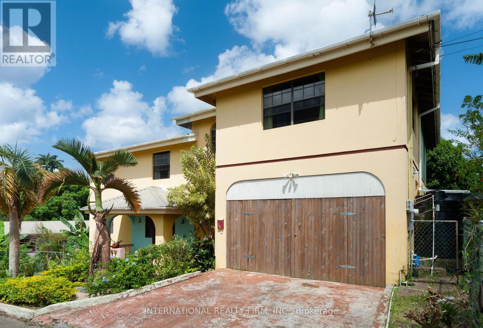 2 Vault Road, Barbados, Ontario   - Photo 2 - X9752146