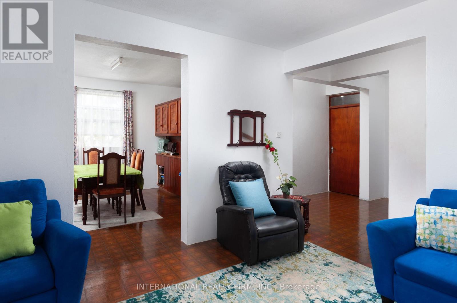2 Vault Road, Barbados, Ontario   - Photo 4 - X9752146
