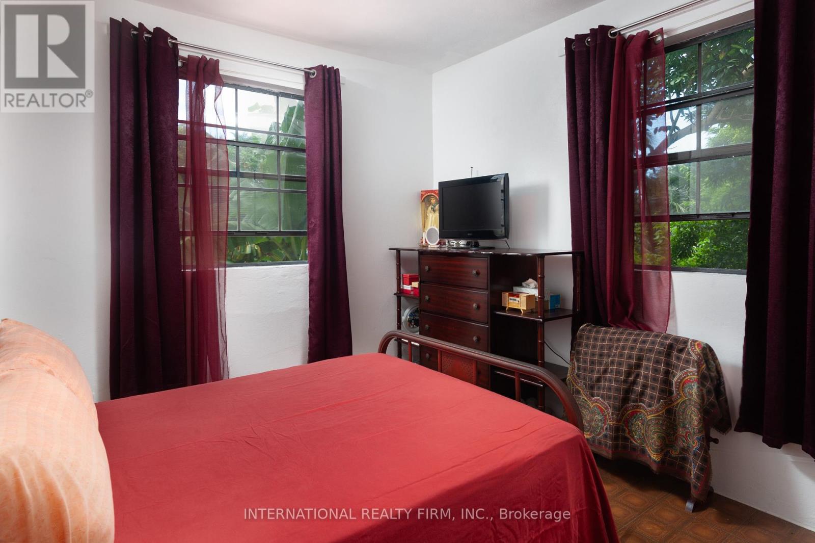 2 Vault Road, Barbados, Ontario   - Photo 8 - X9752146
