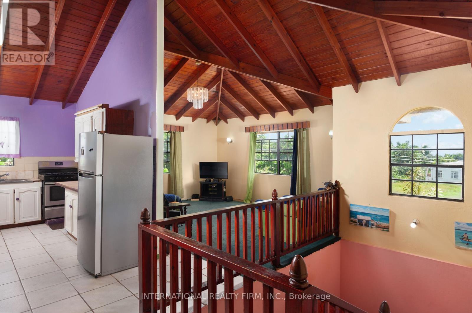2 Vault Road, Barbados, Ontario   - Photo 9 - X9752146