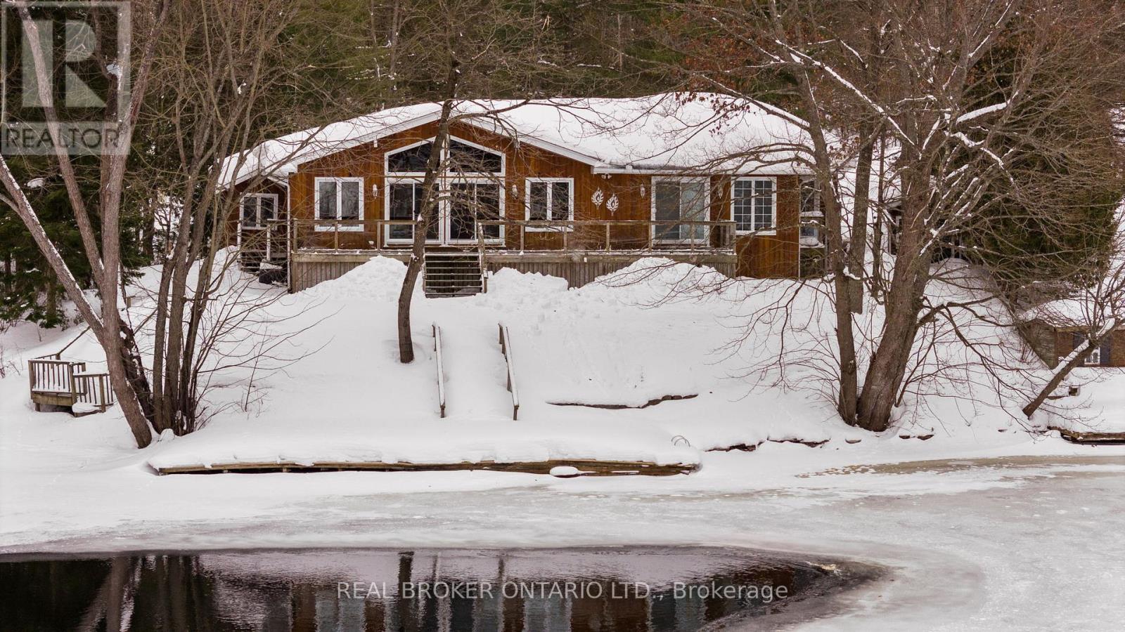 1093 LAIDLAW AVENUE, gravenhurst, Ontario