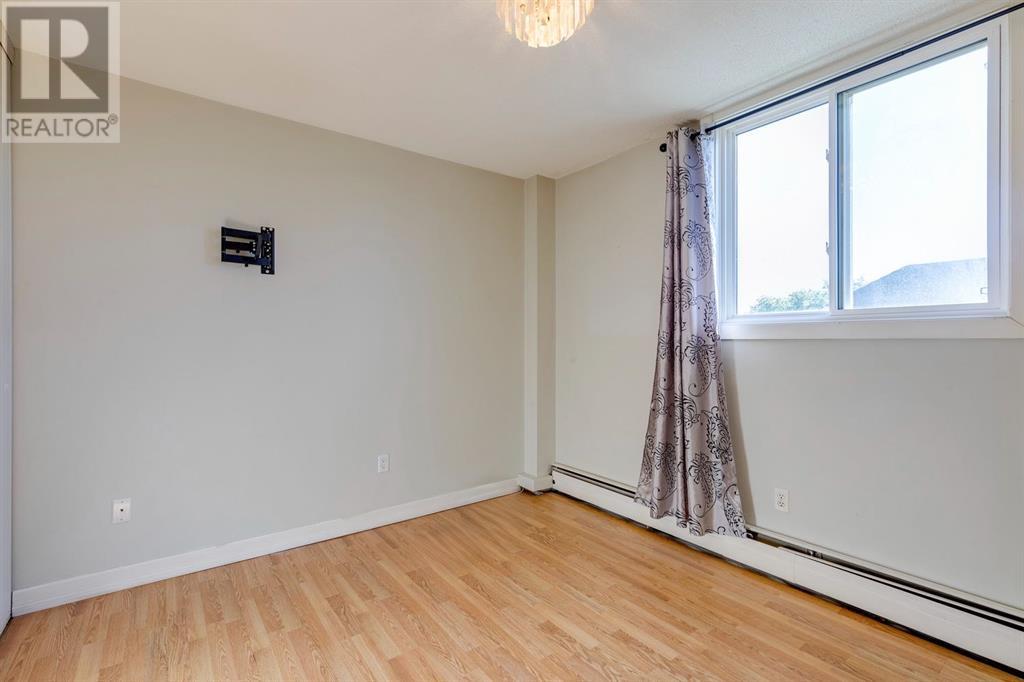 403, 313 20 Avenue Sw, Calgary, Alberta  T2S 0E6 - Photo 9 - A2153565