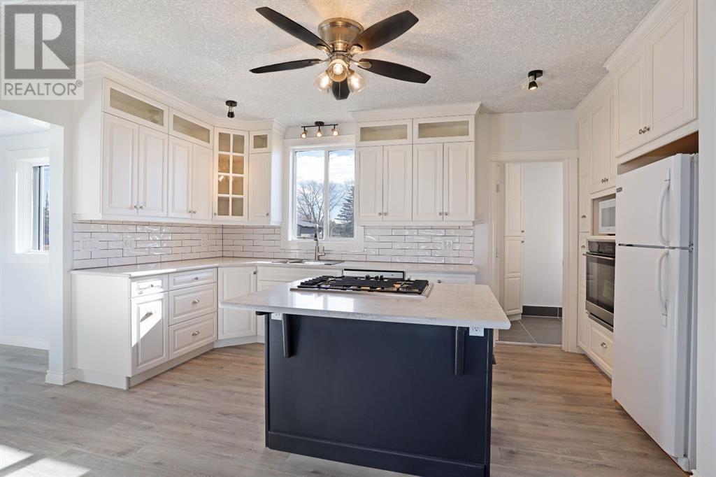417 Railway Avenue, Scandia, Alberta  T0J 2Z0 - Photo 13 - A2175028