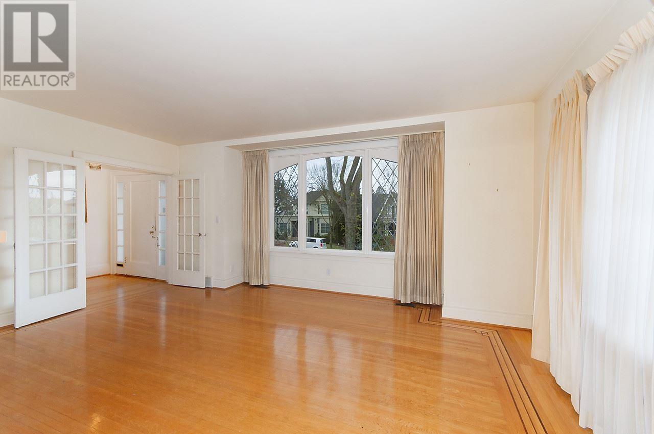 4086 W 13th Avenue, Vancouver, British Columbia  V6R 2T4 - Photo 10 - R2936728