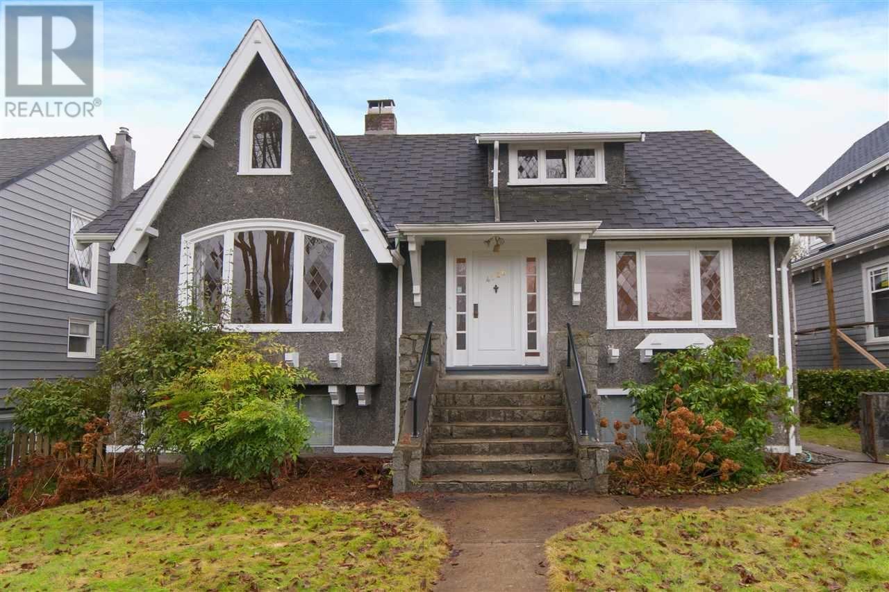 Property at 4086 W 13TH AVENUE image 2