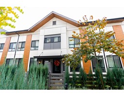 20 15151 EDMUND DRIVE, surrey, British Columbia