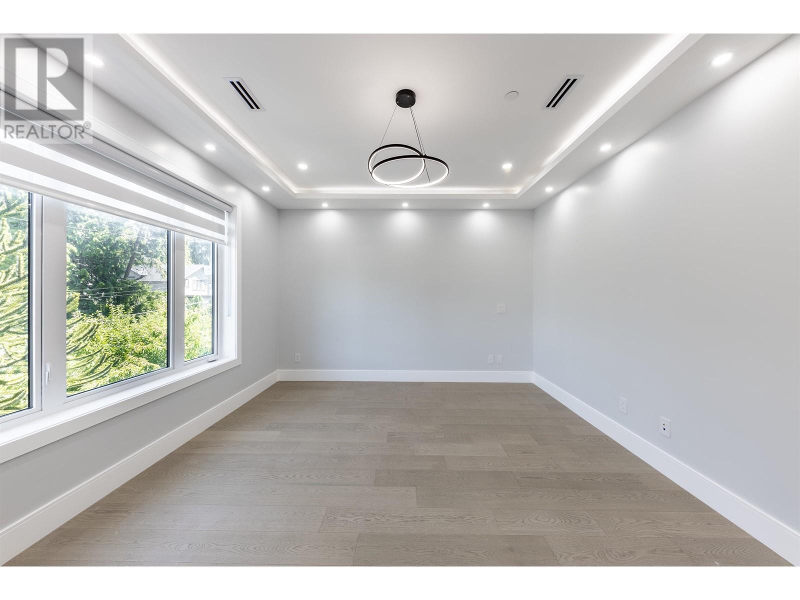 3587 Mayfair Avenue, Vancouver, British Columbia  V6N 2Z2 - Photo 22 - R2939177