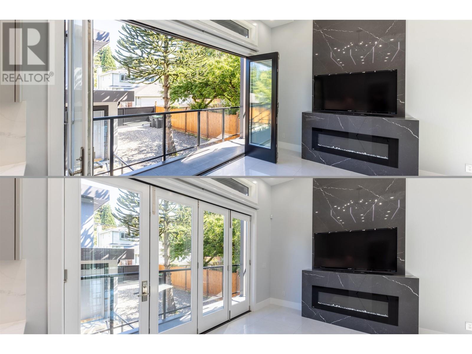 3587 Mayfair Avenue, Vancouver, British Columbia  V6N 2Z2 - Photo 13 - R2939177
