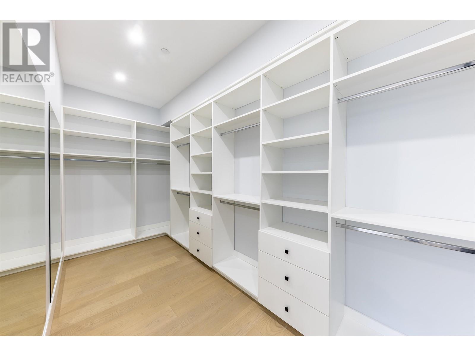 3587 Mayfair Avenue, Vancouver, British Columbia  V6N 2Z2 - Photo 26 - R2939177