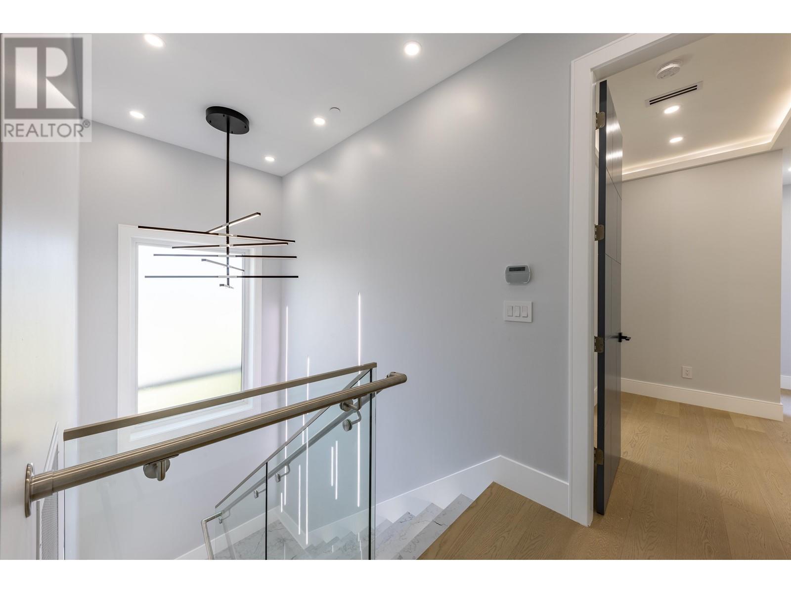 3587 Mayfair Avenue, Vancouver, British Columbia  V6N 2Z2 - Photo 28 - R2939177