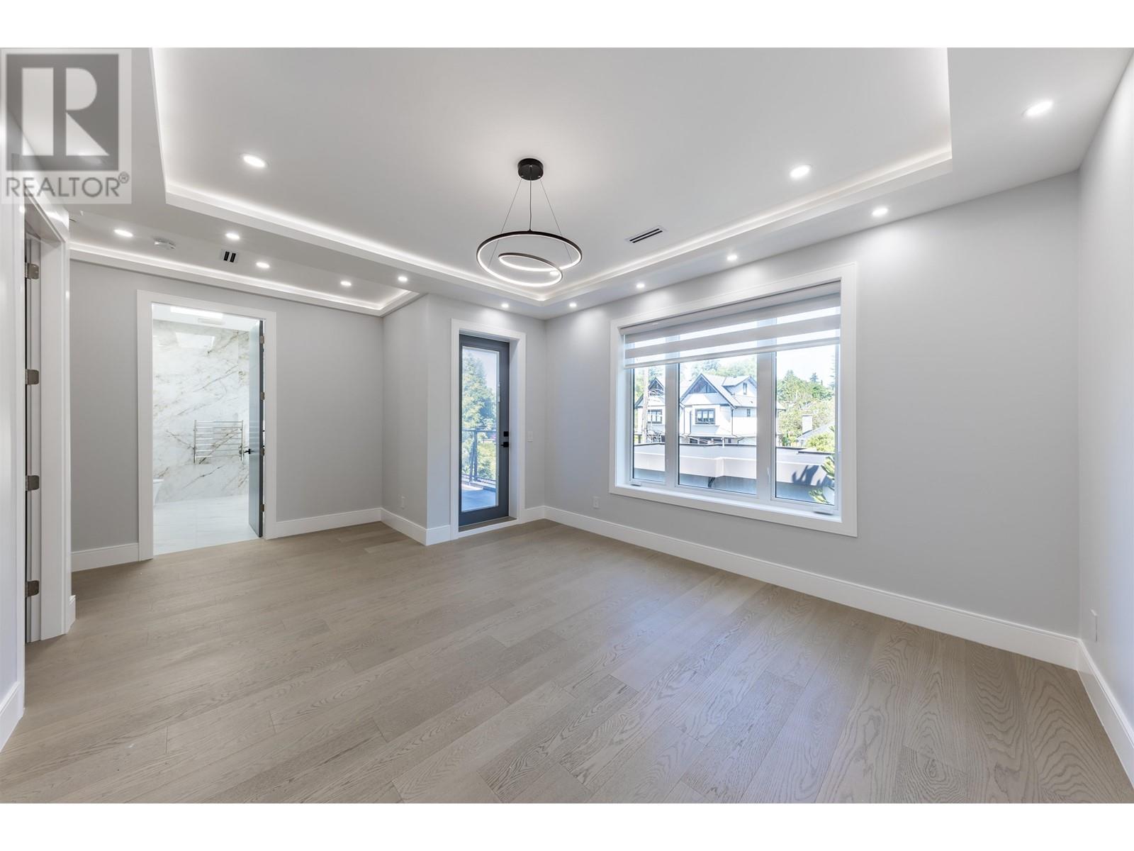 3587 Mayfair Avenue, Vancouver, British Columbia  V6N 2Z2 - Photo 21 - R2939177