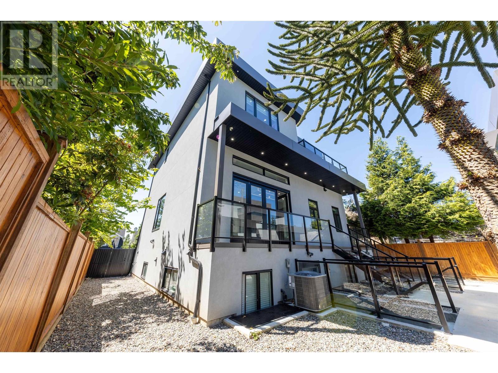 3587 Mayfair Avenue, Vancouver, British Columbia  V6N 2Z2 - Photo 33 - R2939177