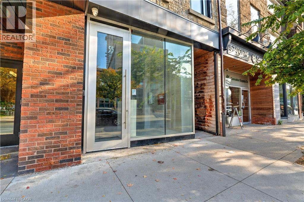 55 John Street S, Hamilton, Ontario  L8N 2B9 - Photo 2 - 40670608