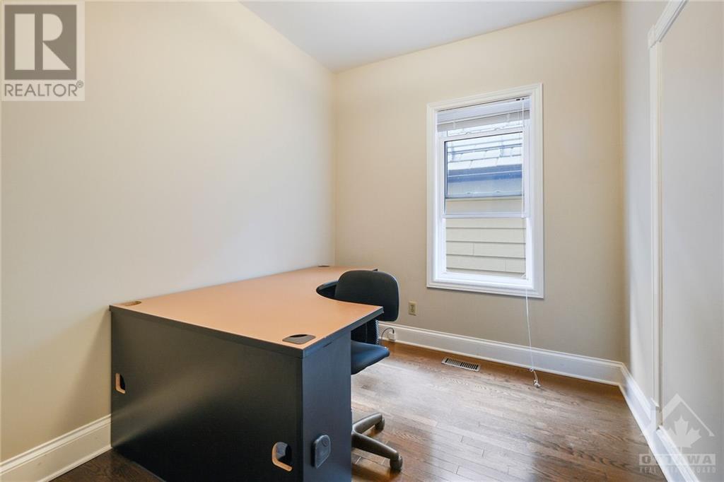121-123 York StreetOttawa, Ontario  K1N 5T4 - Photo 13 - X9768571