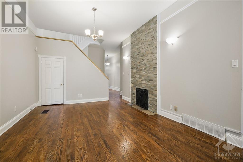 121-123 York StreetOttawa, Ontario  K1N 5T4 - Photo 18 - X9768571
