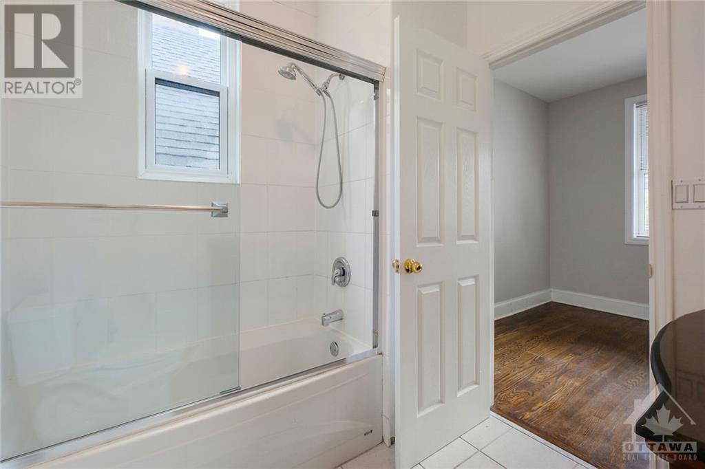 121-123 York StreetOttawa, Ontario  K1N 5T4 - Photo 24 - X9768571