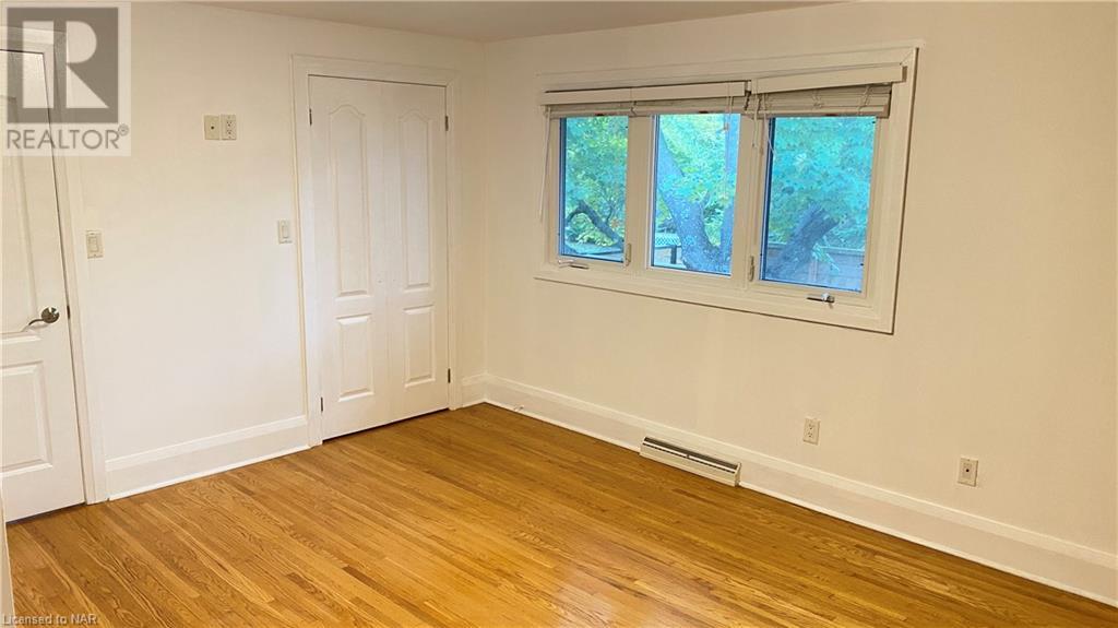 10 Adelene Crescent, St. Catharines, Ontario  L2T 3C7 - Photo 12 - 40670328