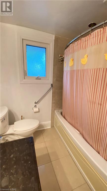 10 Adelene Crescent, St. Catharines, Ontario  L2T 3C7 - Photo 16 - 40670328