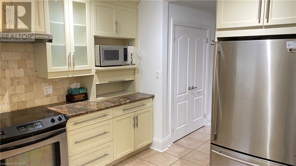 10 Adelene Crescent, St. Catharines, Ontario  L2T 3C7 - Photo 4 - 40670328