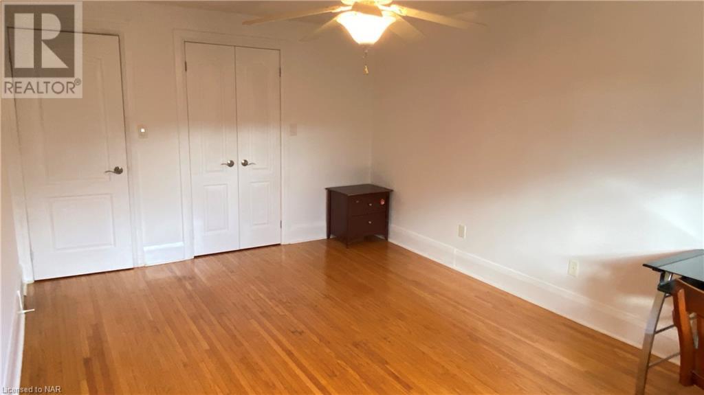 10 Adelene Crescent, St. Catharines, Ontario  L2T 3C7 - Photo 9 - 40670328