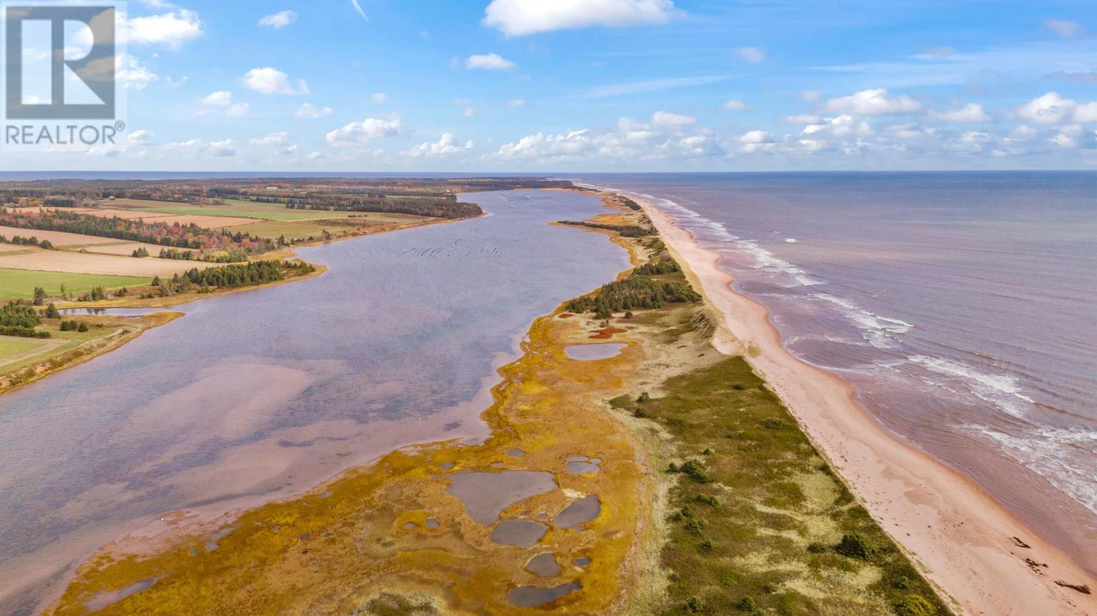 South Lake, South Lake, Prince Edward Island  C0A 2B0 - Photo 16 - 202425588