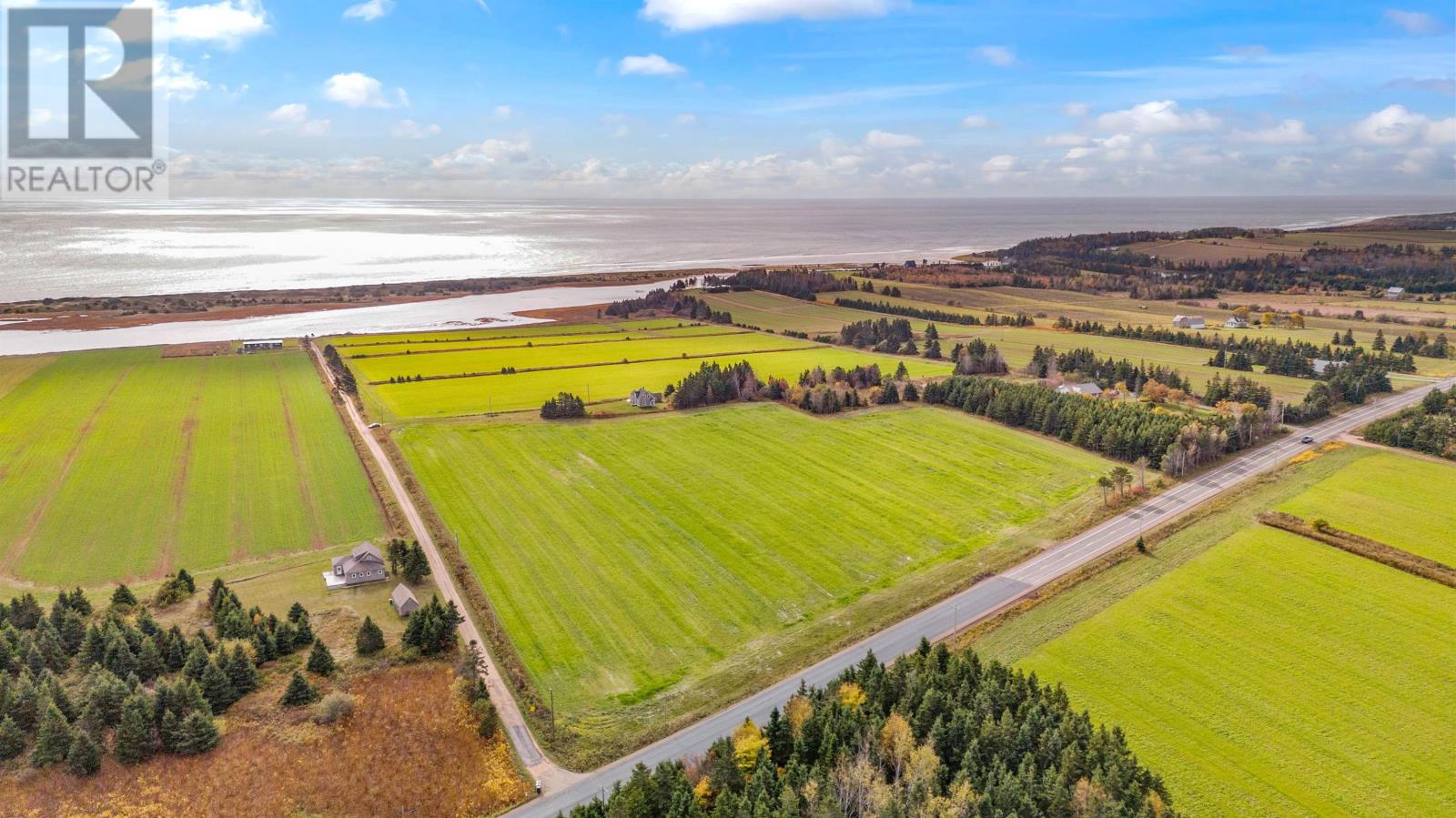 Property at South Lake image 2