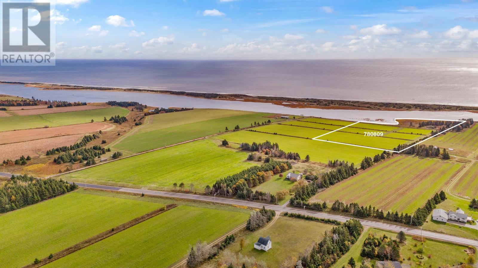 South Lake, South Lake, Prince Edward Island  C0A 2B0 - Photo 31 - 202425588
