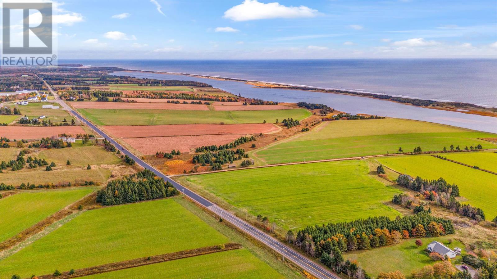 South Lake, South Lake, Prince Edward Island  C0A 2B0 - Photo 7 - 202425588