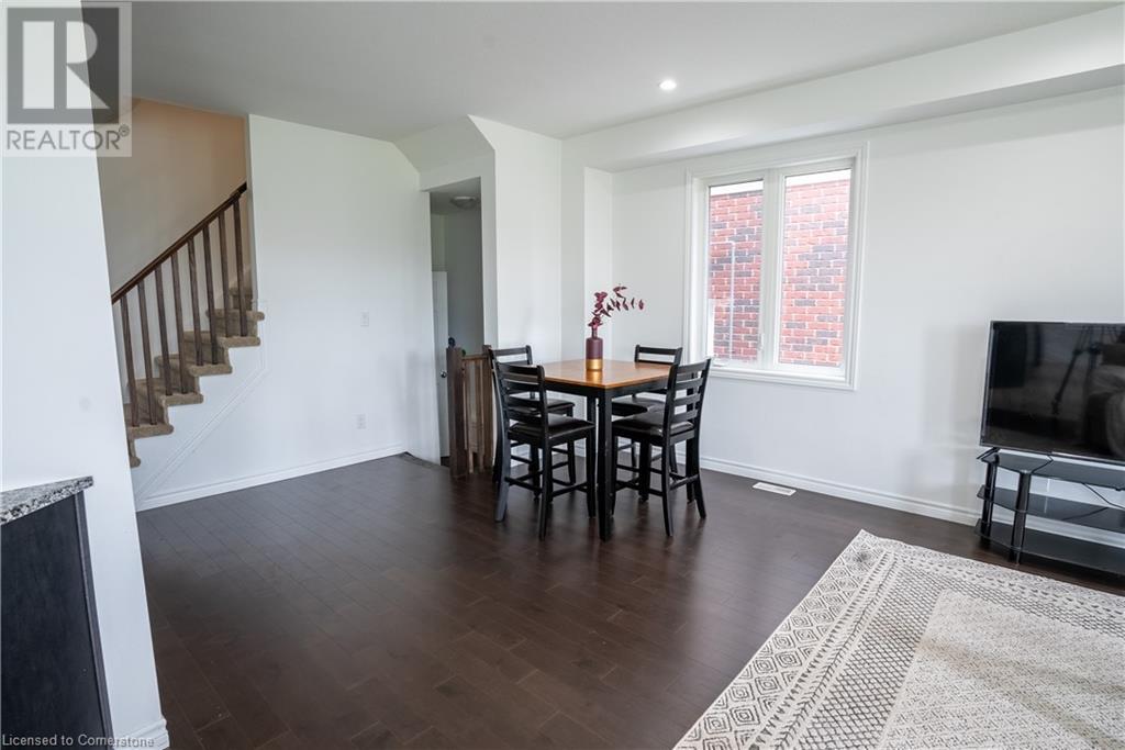 58 Beauchamp Drive, Cambridge, Ontario  N1S 0A2 - Photo 10 - 40670350