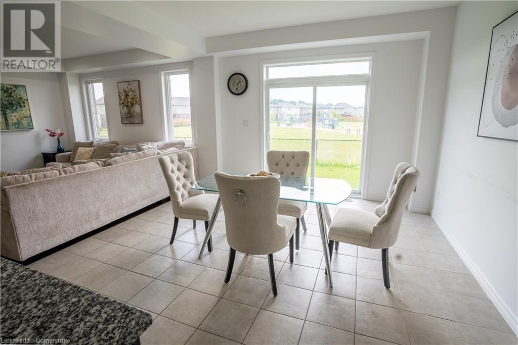 58 Beauchamp Drive, Cambridge, Ontario  N1S 0A2 - Photo 12 - 40670350