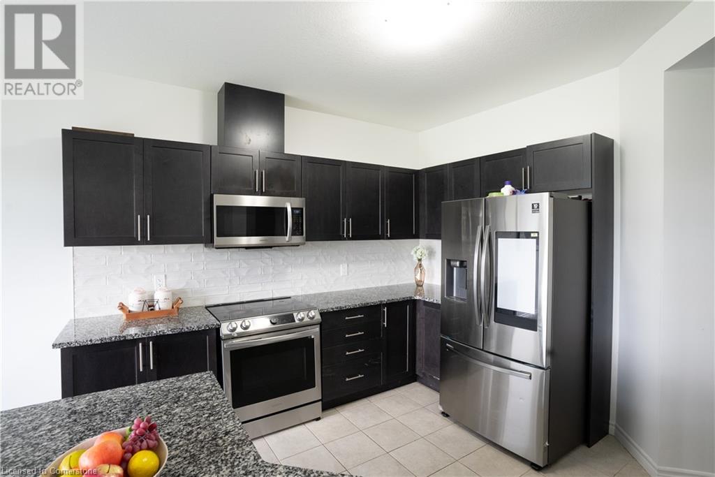 58 Beauchamp Drive, Cambridge, Ontario  N1S 0A2 - Photo 13 - 40670350