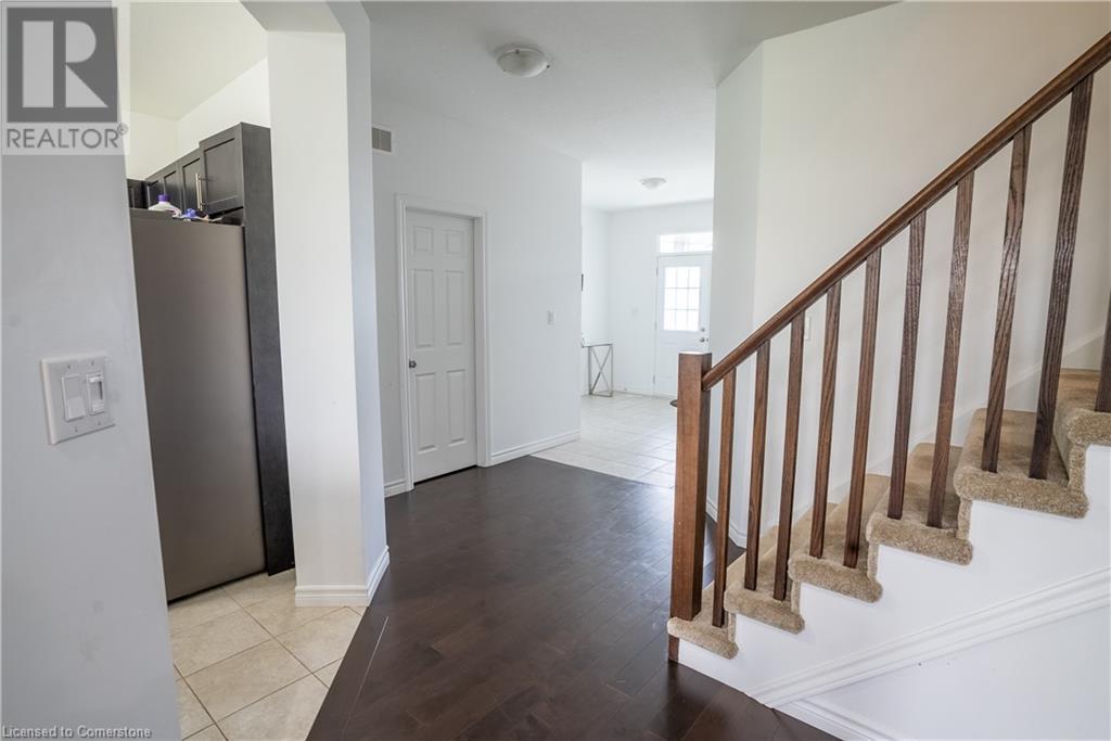 58 Beauchamp Drive, Cambridge, Ontario  N1S 0A2 - Photo 14 - 40670350